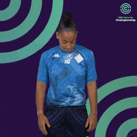Lionessess GIF by FA Women's Championship