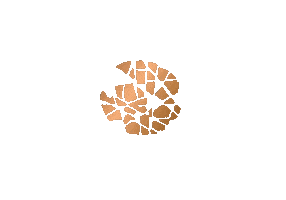 PLANTIN Sticker