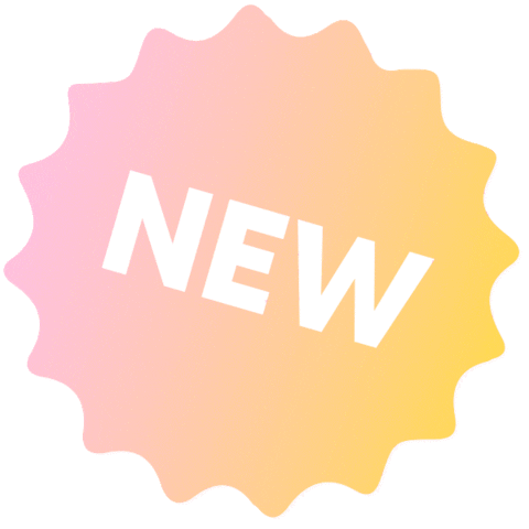 Sticker by UMA