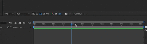 Ae GIF