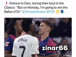 Barcelona GIF