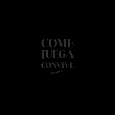 Balanseer Parque Canino GIF