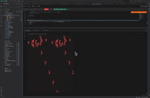 Animated GIF
