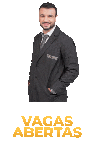 Dradriano Sticker by Plástica do Bem