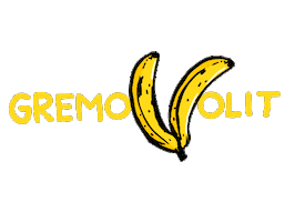 Volim Sticker by Vucka