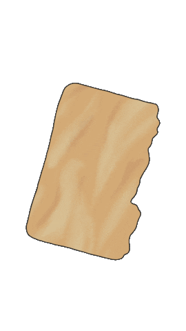 Skincare Soap Sticker by Kriimco