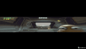 Repo GIF