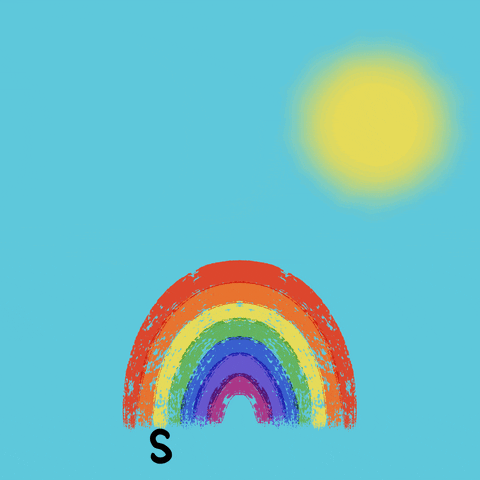 DachsDesign GIF