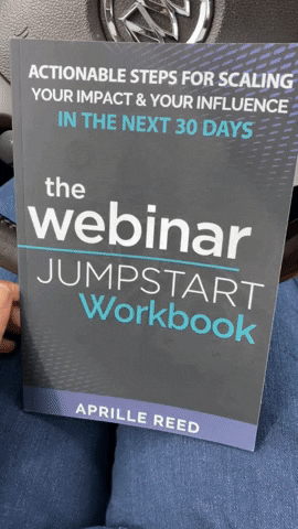 Online Marketing GIF