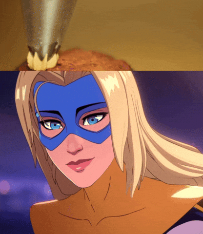 Dispatch GIF