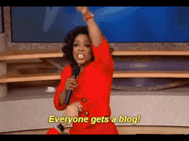 michaelblackthorn  GIF