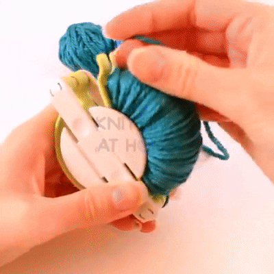 Animated GIF