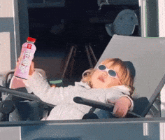 Bio Steel GIF by BioSteel Sports