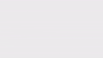 superconnectormedia GIF
