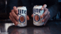 World Bee Day Gifs Get The Best Gif On Giphy