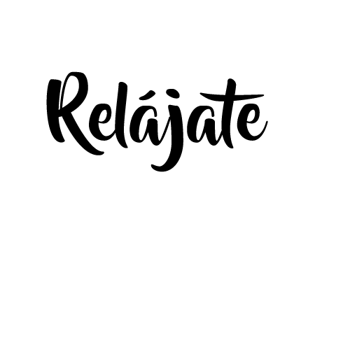 Logokokolove Sticker