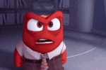 https://media1.giphy.com/media/lz6pShuCRFs26YSL4I/giphy.gif?cid=790b7611d61d3d580893390fc5a4250e06de65ab83f6e257&amp;rid=giphy.gif&amp;ct=g