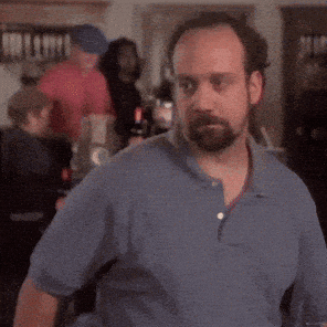 Paul Giamatti Wine GIF
