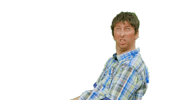 Fabiola Sticker by Freshtorge