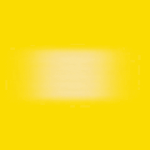 Banana Split GIF by TeaCosyFolk