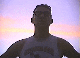 200.gif?cid=fc005b084e82d42808199b05c4897a8a1aee058a40c13601&rid=200.gif&ct=g