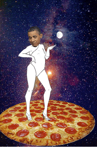 dou-handco GIF