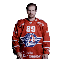 Rappi Lammer Sticker by SCRJ Lakers