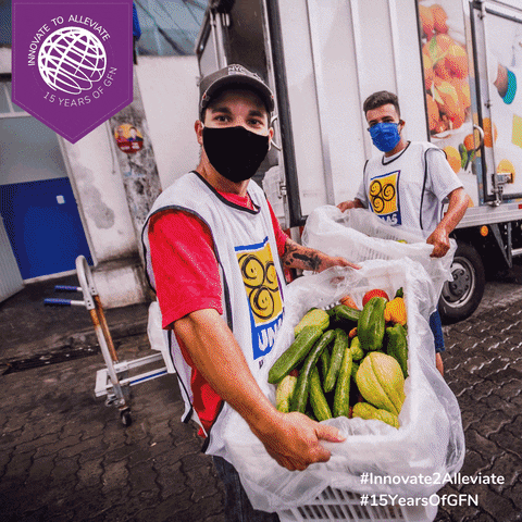 globalfoodbankingnetwork GIF