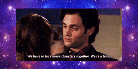 dan humphrey
