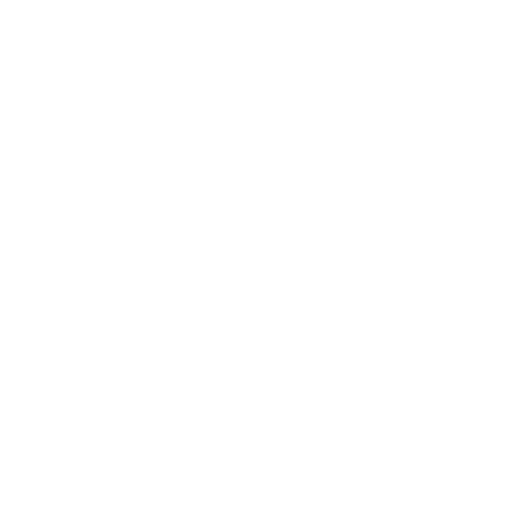 Fiemme World Cup Sticker