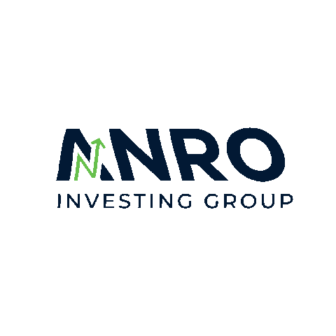Money Dinero Sticker by Anro Investing Group