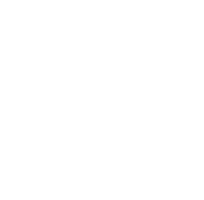Material Boy Sticker by Sir Sly
