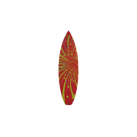 Danipvs Sticker