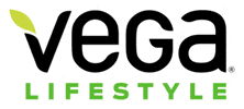 Vega GIF by MyVegaBR