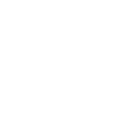 Lovely Box UK Sticker