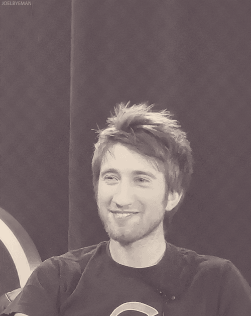 gavin free