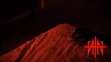 Drag Me Horror GIF by Better Noise Music