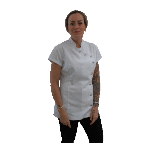 Centre Cosmetique Carmen Sticker