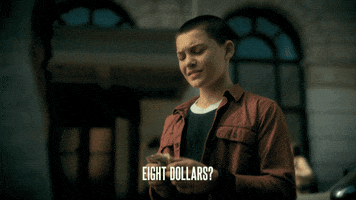 200.gif?cid=fc005b0821c4344847a2c8eff94f305e3cad80c040dbc07e&rid=200.gif&ct=g