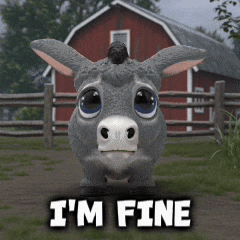 Sad Miss You GIF by schleich®