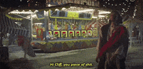 Jesus Christ GIF