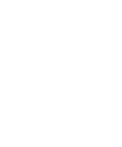 Vb Sticker by vbwtf™