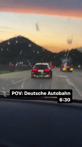 Speed GIF