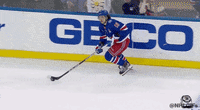New York Rangers GIFs on GIPHY - Be Animated
