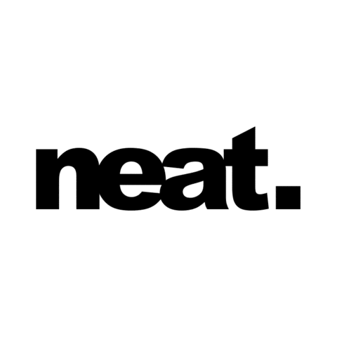 Sticker by deadmau5