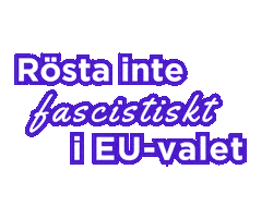 Im Sticker by imsweden