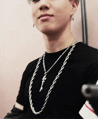 Jackson Wang Jackson GIF - Jackson Wang Jackson GOT7 - Discover & Share GIFs