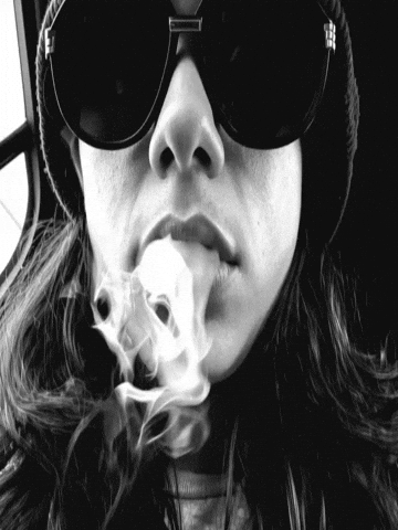 Lame GIF