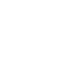 Shopping Hotel Sticker by hotelsalzburg