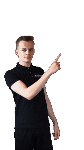 Solarcarporte Sticker